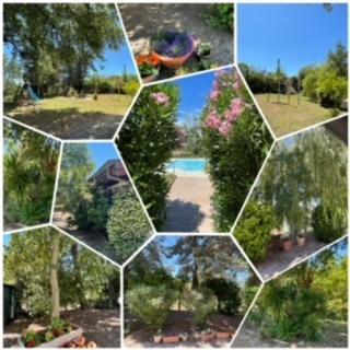 Country House Le Marche Monte San Pietrangeli Exterior foto